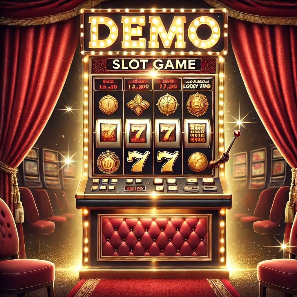 ok slot login