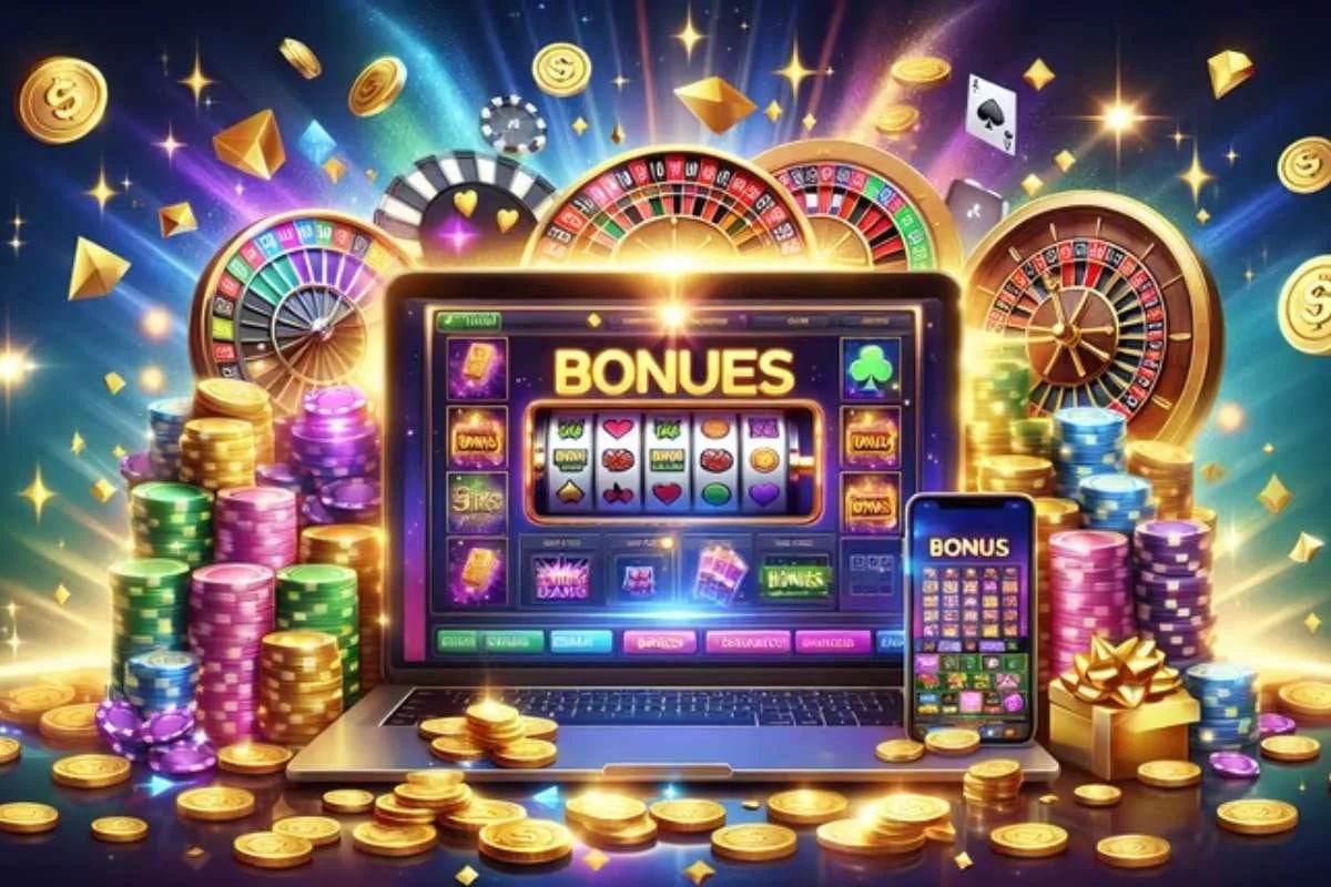 ok slot login