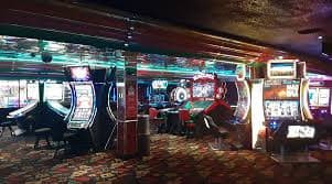 ok slot login