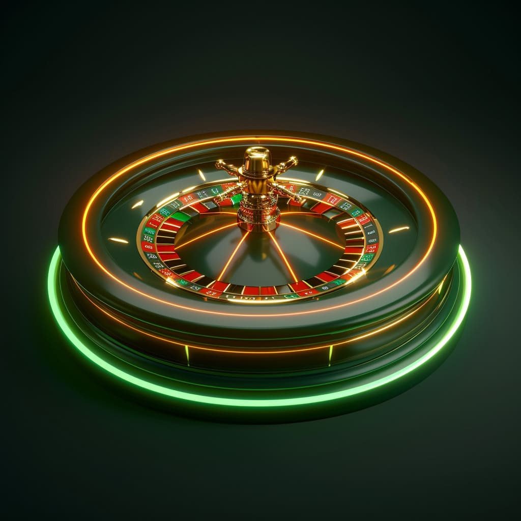 ok slot login