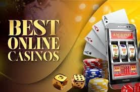 ok slot login